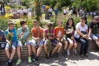 ruten (16)